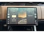 Land Rover Range Rover Sport P460e DYNAMIC HSE | PANO | HEAD UP |TOW PACK