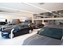 Land Rover Range Rover Sport P460e DYNAMIC HSE | PANO | HEAD UP |TOW PACK