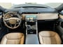 Land Rover Range Rover Sport P460e DYNAMIC HSE | PANO | HEAD UP |TOW PACK