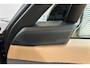 Land Rover Range Rover Sport P460e DYNAMIC HSE | PANO | HEAD UP |TOW PACK
