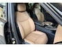 Land Rover Range Rover Sport P460e DYNAMIC HSE | PANO | HEAD UP |TOW PACK