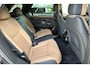 Land Rover Range Rover Sport P460e DYNAMIC HSE | PANO | HEAD UP |TOW PACK