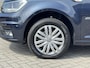 Volkswagen Caddy Maxi 1.4 TSI Trendline NAVI | 7-PERSOONS | PDC | STOELVERWARMING