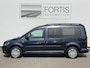 Volkswagen Caddy Maxi 1.4 TSI Trendline NAVI | 7-PERSOONS | PDC | STOELVERWARMING