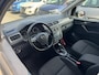 Volkswagen Caddy Maxi 1.4 TSI Trendline NAVI | 7-PERSOONS | PDC | STOELVERWARMING