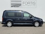 Volkswagen Caddy Maxi 1.4 TSI Trendline NAVI | 7-PERSOONS | PDC | STOELVERWARMING
