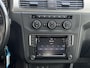 Volkswagen Caddy Maxi 1.4 TSI Trendline NAVI | 7-PERSOONS | PDC | STOELVERWARMING