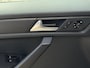 Volkswagen Caddy Maxi 1.4 TSI Trendline NAVI | 7-PERSOONS | PDC | STOELVERWARMING