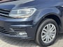 Volkswagen Caddy Maxi 1.4 TSI Trendline NAVI | 7-PERSOONS | PDC | STOELVERWARMING