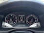 Volkswagen Caddy Maxi 1.4 TSI Trendline NAVI | 7-PERSOONS | PDC | STOELVERWARMING