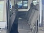 Volkswagen Caddy Maxi 1.4 TSI Trendline NAVI | 7-PERSOONS | PDC | STOELVERWARMING