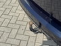 Volkswagen Caddy Maxi 1.4 TSI Trendline NAVI | 7-PERSOONS | PDC | STOELVERWARMING
