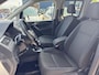 Volkswagen Caddy Maxi 1.4 TSI Trendline NAVI | 7-PERSOONS | PDC | STOELVERWARMING