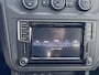 Volkswagen Caddy Maxi 1.4 TSI Trendline NAVI | 7-PERSOONS | PDC | STOELVERWARMING