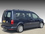 Volkswagen Caddy Maxi 1.4 TSI Trendline NAVI | 7-PERSOONS | PDC | STOELVERWARMING