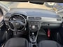 Volkswagen Caddy Maxi 1.4 TSI Trendline NAVI | 7-PERSOONS | PDC | STOELVERWARMING