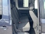 Volkswagen Caddy Maxi 1.4 TSI Trendline NAVI | 7-PERSOONS | PDC | STOELVERWARMING