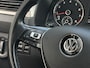 Volkswagen Caddy Maxi 1.4 TSI Trendline NAVI | 7-PERSOONS | PDC | STOELVERWARMING