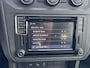 Volkswagen Caddy Maxi 1.4 TSI Trendline NAVI | 7-PERSOONS | PDC | STOELVERWARMING