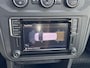Volkswagen Caddy Maxi 1.4 TSI Trendline NAVI | 7-PERSOONS | PDC | STOELVERWARMING