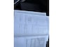 Volkswagen Caddy Maxi 1.4 TSI Trendline NAVI | 7-PERSOONS | PDC | STOELVERWARMING
