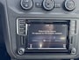 Volkswagen Caddy Maxi 1.4 TSI Trendline NAVI | 7-PERSOONS | PDC | STOELVERWARMING