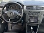 Volkswagen Caddy Maxi 1.4 TSI Trendline NAVI | 7-PERSOONS | PDC | STOELVERWARMING