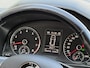 Volkswagen Caddy Maxi 1.4 TSI Trendline NAVI | 7-PERSOONS | PDC | STOELVERWARMING