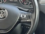 Volkswagen Caddy Maxi 1.4 TSI Trendline NAVI | 7-PERSOONS | PDC | STOELVERWARMING