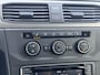 Volkswagen Caddy Maxi 1.4 TSI Trendline NAVI | 7-PERSOONS | PDC | STOELVERWARMING