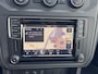 Volkswagen Caddy Maxi 1.4 TSI Trendline NAVI | 7-PERSOONS | PDC | STOELVERWARMING