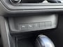 Volkswagen Caddy Maxi 1.4 TSI Trendline NAVI | 7-PERSOONS | PDC | STOELVERWARMING