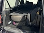 Volkswagen Caddy Maxi 1.4 TSI Trendline NAVI | 7-PERSOONS | PDC | STOELVERWARMING