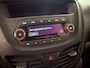 Opel Karl 1.0 ECOFLEX 75pk Edition* Airco / Cruise / BT