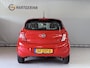 Opel Karl 1.0 ECOFLEX 75pk Edition* Airco / Cruise / BT