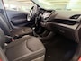 Opel Karl 1.0 ECOFLEX 75pk Edition* Airco / Cruise / BT