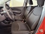 Opel Karl 1.0 ECOFLEX 75pk Edition* Airco / Cruise / BT