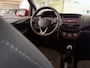Opel Karl 1.0 ECOFLEX 75pk Edition* Airco / Cruise / BT