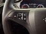 Opel Karl 1.0 ECOFLEX 75pk Edition* Airco / Cruise / BT
