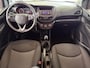 Opel Karl 1.0 ECOFLEX 75pk Edition* Airco / Cruise / BT