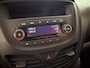 Opel Karl 1.0 ECOFLEX 75pk Edition* Airco / Cruise / BT