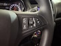Opel Karl 1.0 ECOFLEX 75pk Edition* Airco / Cruise / BT