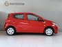 Opel Karl 1.0 ECOFLEX 75pk Edition* Airco / Cruise / BT
