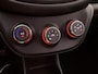 Opel Karl 1.0 ECOFLEX 75pk Edition* Airco / Cruise / BT