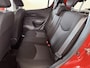 Opel Karl 1.0 ECOFLEX 75pk Edition* Airco / Cruise / BT