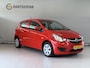 Opel Karl 1.0 ECOFLEX 75pk Edition* Airco / Cruise / BT