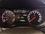 Opel Karl 1.0 ECOFLEX 75pk Edition* Airco / Cruise / BT