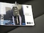 Peugeot e-Expert EV L3 75 kWh DIRECT RIJDEN - RIJKLAAR! - 8 JAAR GARANTIE