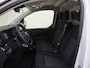 Peugeot e-Expert EV L3 75 kWh DIRECT RIJDEN - RIJKLAAR! - 8 JAAR GARANTIE