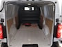 Peugeot e-Expert EV L3 75 kWh DIRECT RIJDEN - RIJKLAAR! - 8 JAAR GARANTIE